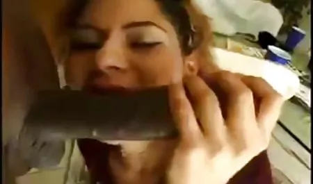 خط سكس مصرى مترجم 4-14-18