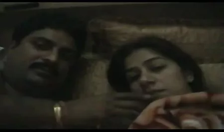 مكتب 47 افلام سكس مصريه افلام سكس مصريه افلام سكس مصريه سوبر مثير!!!!