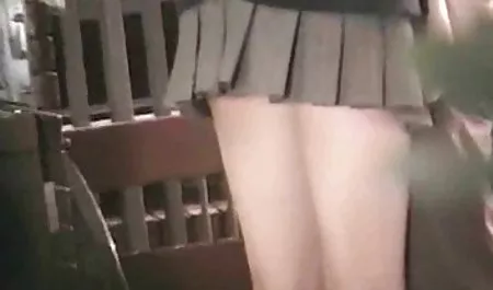 جميلة أنا افلام سكس عربي مصرية أحب