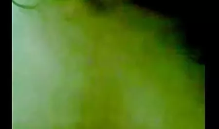 ديناميكية ناضجة البريطانية التعري الحمار xxx افلام مصريه كبيرة