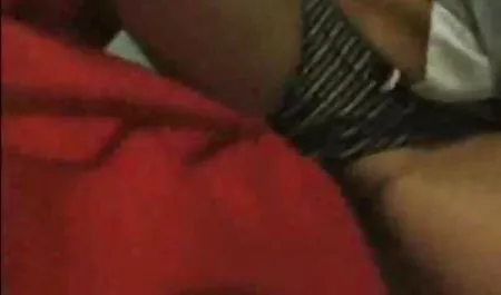 آخر افلام سكس مصري رومانسي قرنية instagram