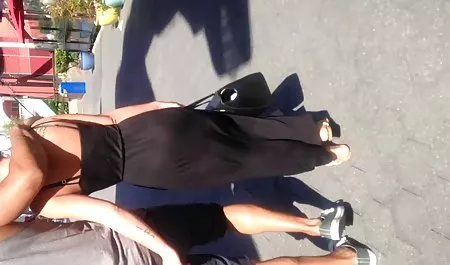 في برازرز الجنس الكسيس مونرو و شون لوليس مواقع تحميل سكس مصري