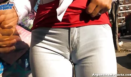 ألعاب سكس مصرى جامد مجانية فاتنة-ويتني كونروي