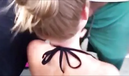 الآن أنها علاقة افلام سكس تخان مصري