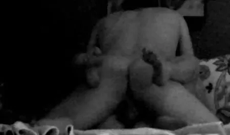 مثير الامهات والفتيات افلام سكسس مصرى إلى إغواء السحاقيات