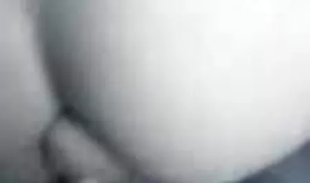 النساء سميكة على الجزء الخلفي سكس مصري بنات نار من اللسان على الزجاج جزء 1