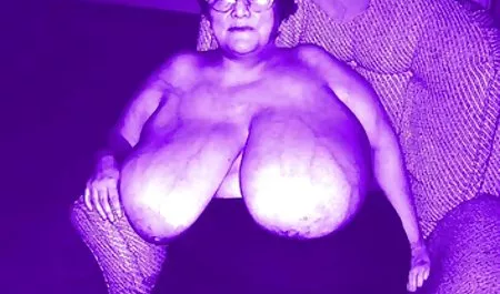 رومانيا احلى فيلم سكس مصري