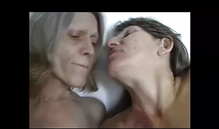 كارمن كلوي في الحب مع بي سكس مصري 2017 بي سي