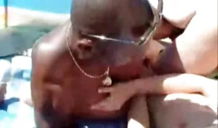 الحلو الآن الساخن اجمل موقع سكس مصري الذهاب