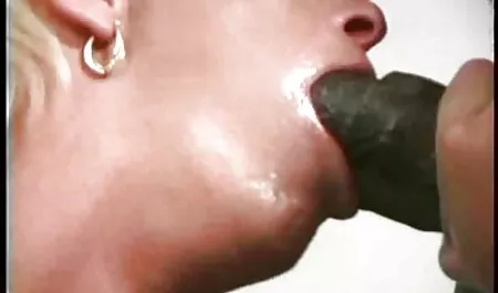 العمل افلام فيديو سكس مصري