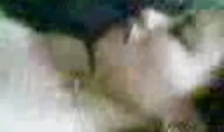 طالب ملاك سكس مصري عنتيل اليابانية توقف