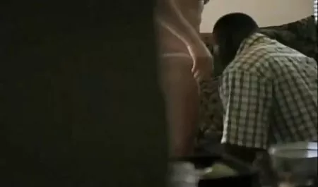 الحمار كبيرة, كبيرة الثدي, سميكة كبيرة سيكس عربي مصري الثدي