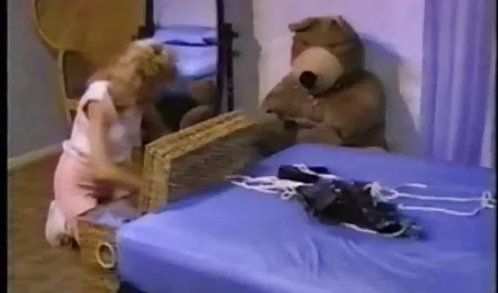 -الأم العبادي مايكل فيغاس سكس عربى مصرى محارم