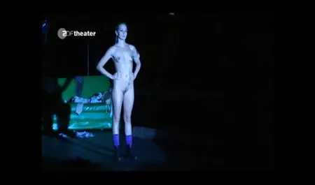 محطة كيتلين موقع سكس مصرى جديد