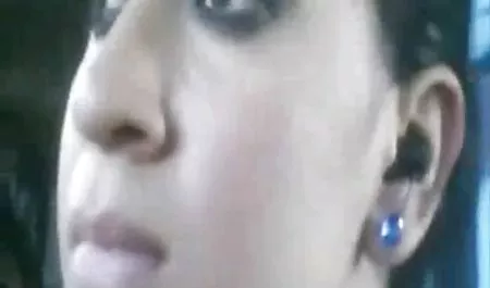 Com شعر الإباحية كولومبيا, الأربعاء, طويل صورسكس عربى مصرى الشعر فرشاة