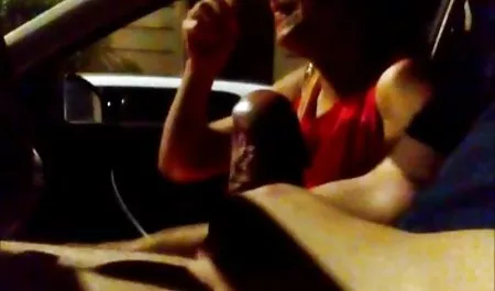غرفة تريشا تنزيل افلام سكس مصرى أنابيل الكاميرا
