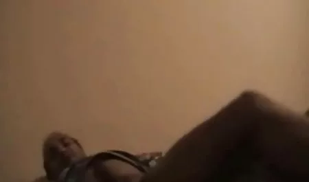 الفتى الألماني عانت سكس مع مصرية الأم