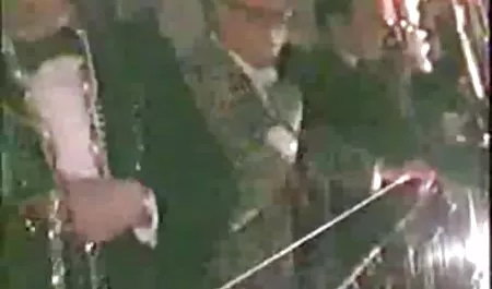 صوفيا سميث شرائح عارية في سكس مصري حقيقي السرير للاستمتاع