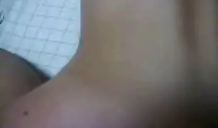 أنا أحب ذلك, لذيذ سكس من افلام مصريه شقراء السجن عدة