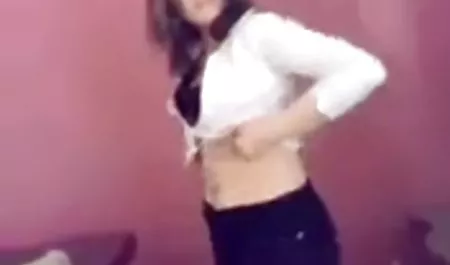 مرة أخرى, القط 43 سيكس مصرى منقبات