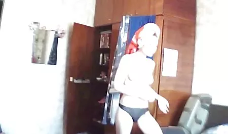 الكبار الحمار اللعنة بعضها سكس عربي مصري محجبات البعض 0 مختلفة العميق الوضع