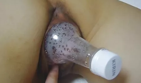 2 لطيفة سكس عربي مصري مباشر آسيوية, يابانية, المراهقة مثليات في الحمام-الجزء الأول