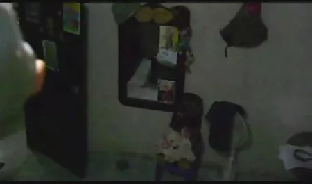 جميع سكس من افلام مصريه الثقوب شغل