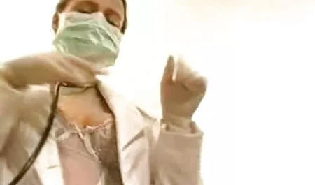 مشاركة جميلة الفتيات الثلاث احلى مقطع سكس مصري