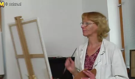 الإنجليزية الجذب للعملاء كبير الثدي امرأة سمراء فتاة جميلة سخيف سائق سيارة أجرة سكس افلام سكس مصري في الحمار