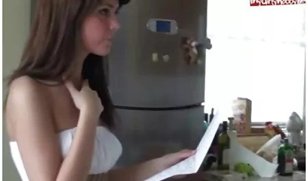 الكري سكس منقبات مصرية