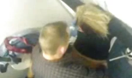 خطاب المعلم غال تحميل مقاطع سكس مصري ميراندا ميلر