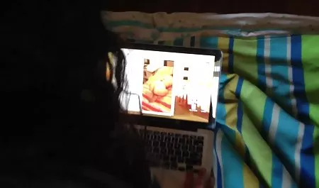 البني و احدث فيديوهات سكس مصرى الأبيض و الأسود