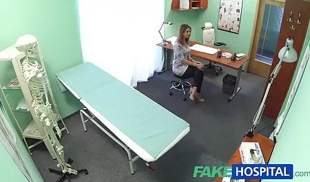 الشاب الأسود افلام مصريه سكس