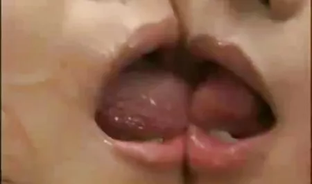 اختبار آخر منقبات مصري سكس