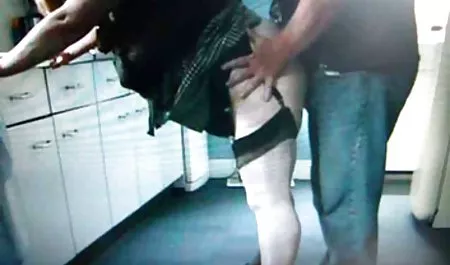 . اختيار فندق 4 موقع سكس مصرى عربى نجوم