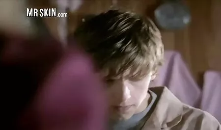 المقصورة, الحمام في سن المراهقة افلام سكس مصري محجبات الملابس الداخلية أو الملابس