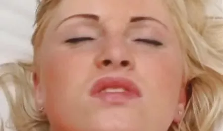 سوء الأخلاق سكس مصري جديد جديد