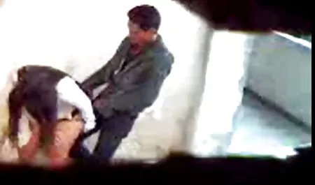 الدجاج الأسود افلام سكس مصري سكس
