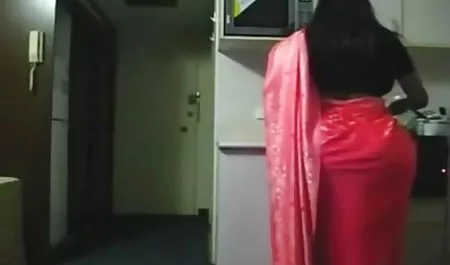 الثدي جميلة وامرأة البني افلام سكس مصريه جميله