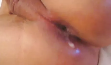 رائعة من الشرج-بيانكا و فيكتور افلام سكس مصري صح بينيت-لو تعود لي