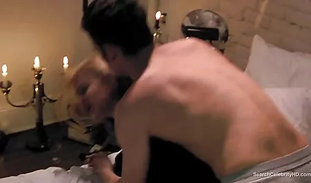 الرجعية صور سكس محارم مصري الأشقر كريس كاسيدي