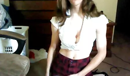 الزوج سرقة مقاطع سكس مصري عربي