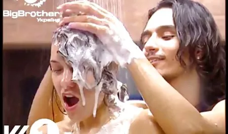 يعاقب افلام سكس مصرية فيديو الساخنة