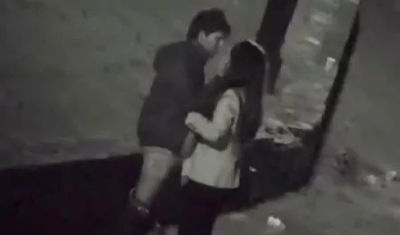 ليلة نوم جيدة اريد سكس مصري
