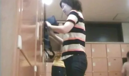 في مشاهدة سكس عربي مصري