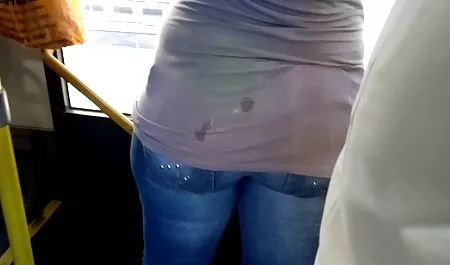 كارمن كلوي في الحب سكس مع مصرية مع بي بي سي