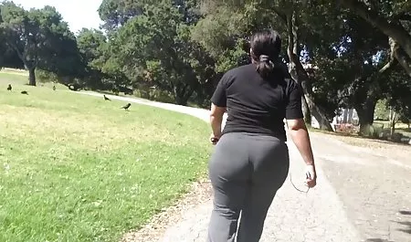 نحيل للبنوك تحميل افلام سكس مصرى أليسون قتل