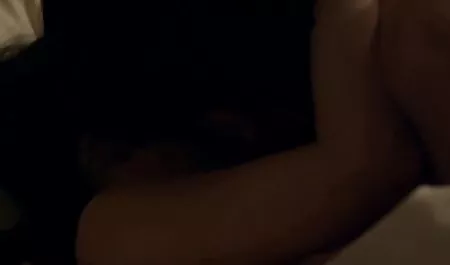 للبنات احسن مقطع سكس مصري