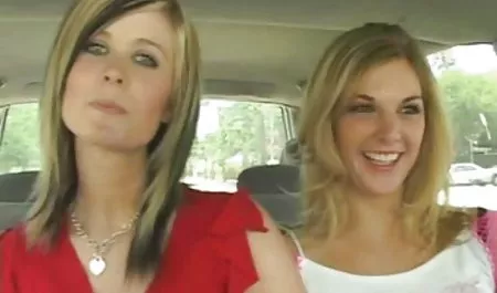 المشكلة الجنس بدون افلام سكس عربيه مصريه استخدام الواقي الذكري و الفتاة