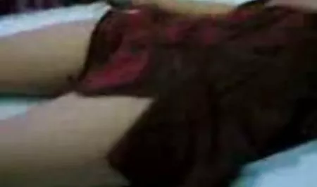 الحمار سكس مصرى مشاهدة المرور قصب الفرح